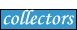 collectors